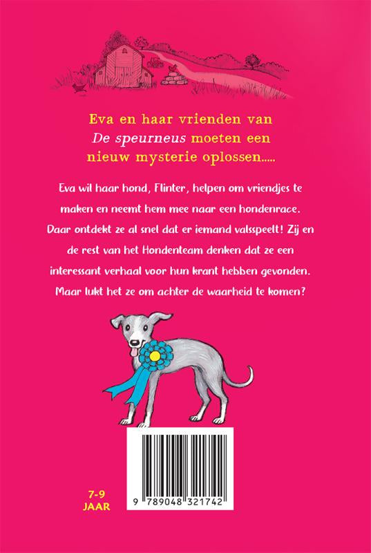 Het-hondenteam-De-race-flaptekst-9789048321742
