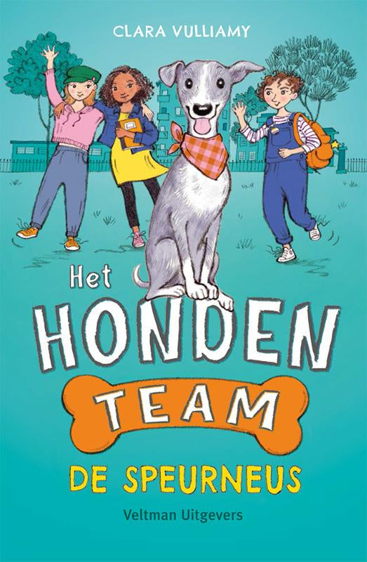 Het-hondenteam-De-speurneus-boek-cover-9789048321735