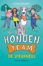 Het-hondenteam-De-speurneus-boek-cover-9789048321735