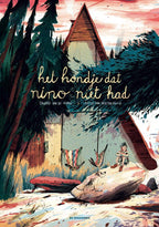 Het-hondje-dat-Nino-niet-had-boek-cover-9789058388414