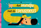 Het-hondje-met-de-speurneus-boek-cover-9789000401383
