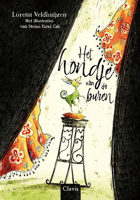 Het-hondje-van-de-buren-boek-cover-9789044850406
