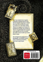 Het-hondje-van-de-buren-flaptekst-9789044850406
