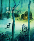 Het-hondje-van-hun-jeugd-boek-cover-9789083637570