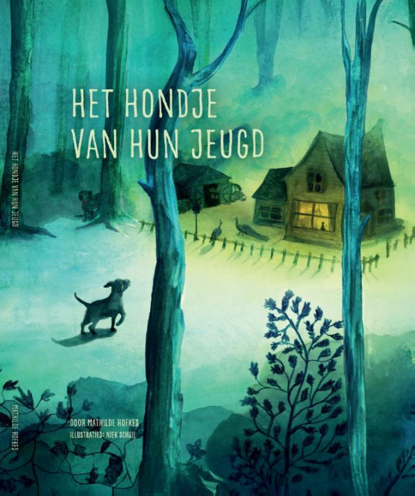 Het-hondje-van-hun-jeugd-boek-cover-9789083637570