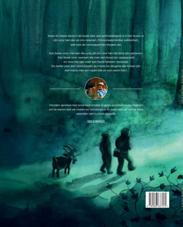 Het-hondje-van-hun-jeugd-flaptekst-9789083637570