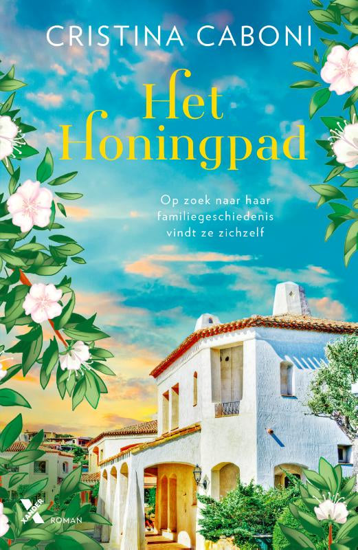 Het-honingpad-boek-cover-9789401620659