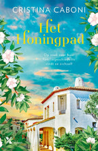 Het-honingpad-boek-cover-9789401620659