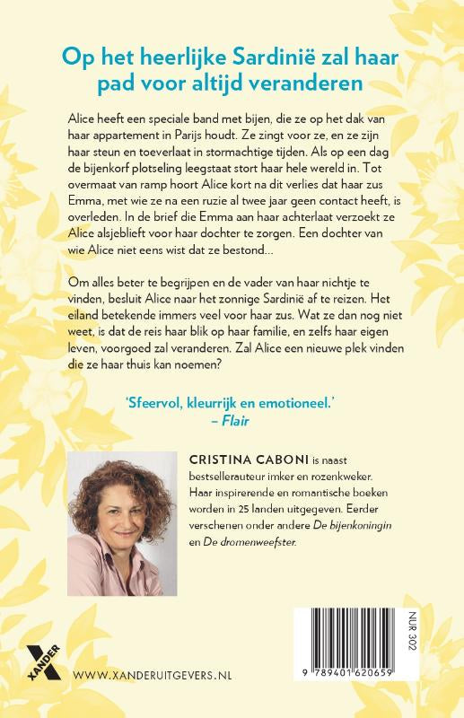 Het-honingpad-flaptekst-9789401620659