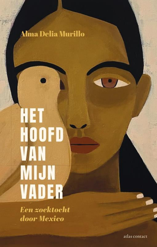 Het-hoofd-van-mijn-vader-boek-cover-9789045051253