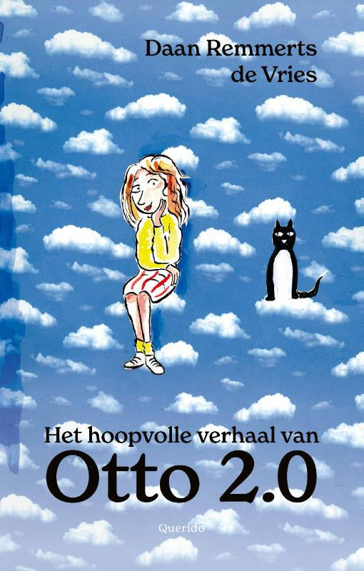 Het-hoopvolle-verhaal-van-Otto-2-0-boek-cover-9789045132181