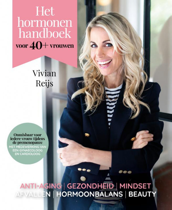 Het-hormonenhandboek-voor-40-vrouwen-boek-cover-9789043924665