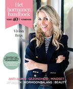 Het-hormonenhandboek-voor-40-vrouwen-boek-cover-9789043924665
