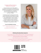 Het-hormonenhandboek-voor-40-vrouwen-flaptekst-9789043924665
