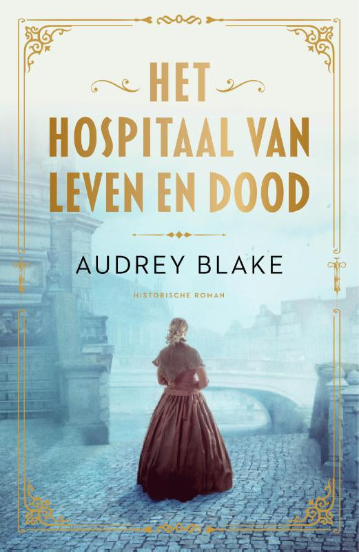 Het-hospitaal-van-leven-en-dood-boek-cover-9789029735513