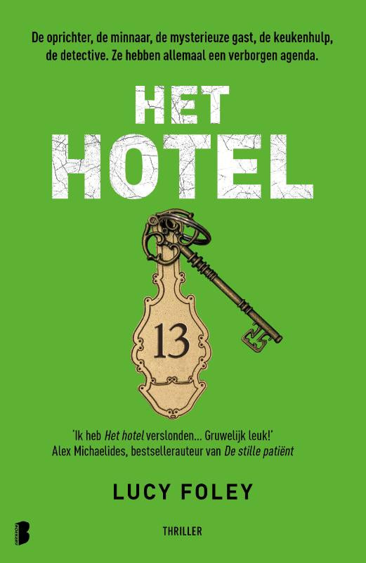Het-hotel-boek-cover-9789049204433