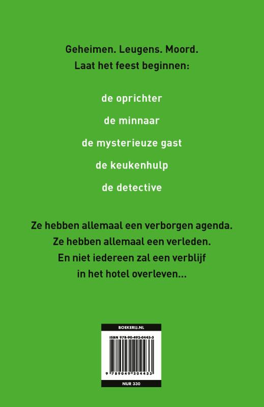Het-hotel-flaptekst-9789049204433