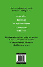 Het-hotel-flaptekst-9789049204433