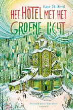 Het-hotel-met-het-groene-licht-boek-cover-9789025884185
