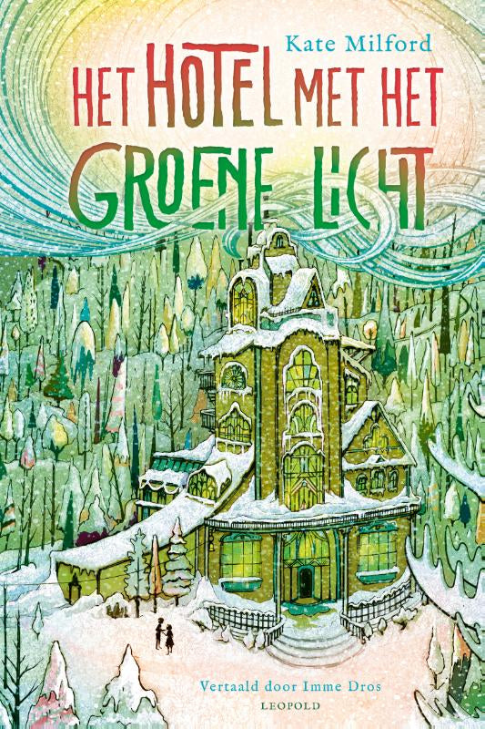 Het-hotel-met-het-groene-licht-boek-cover-9789025884185