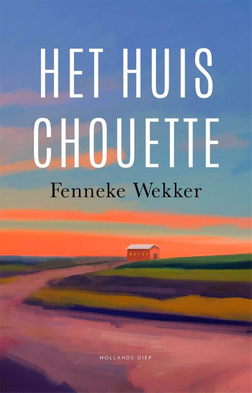 Het-huis-Chouette-boek-cover-9789048869022