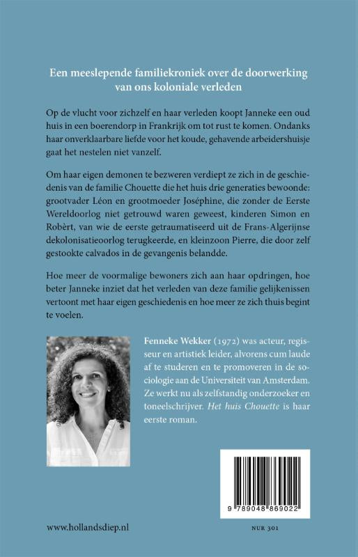 Het-huis-Chouette-flaptekst-9789048869022