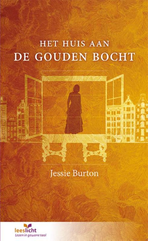 Het-huis-aan-de-Gouden-Bocht-boek-cover-9789086962327