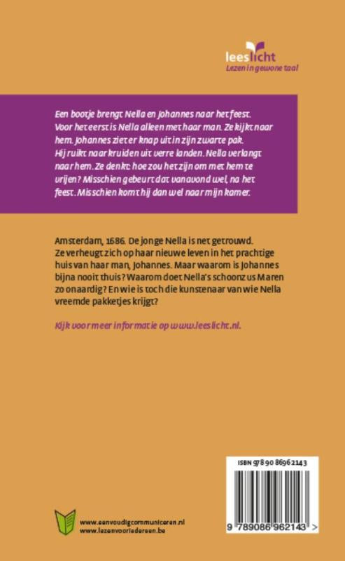 Het-huis-aan-de-Gouden-Bocht-flaptekst-9789086962327