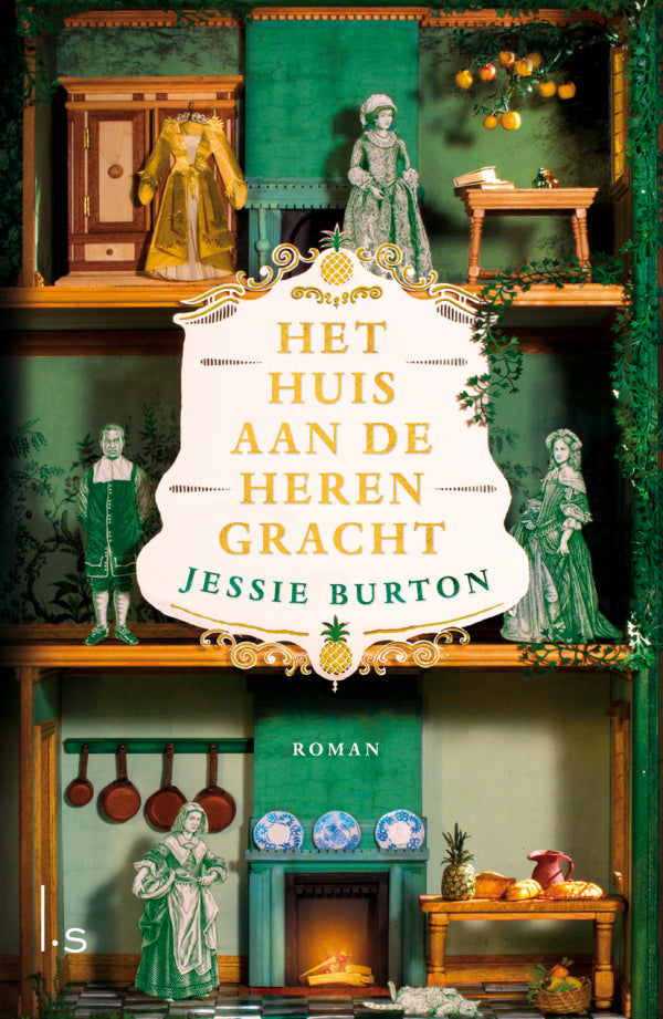 Het-huis-aan-de-Herengracht-boek-cover-9789021042534