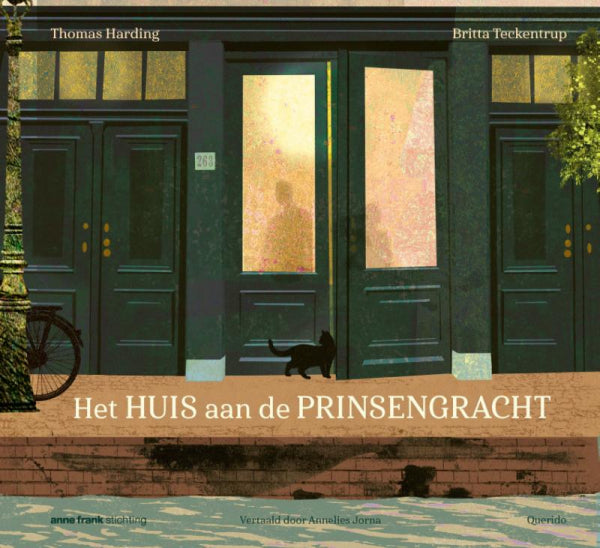 Het-huis-aan-de-Prinsengracht-boek-cover-9789045129433