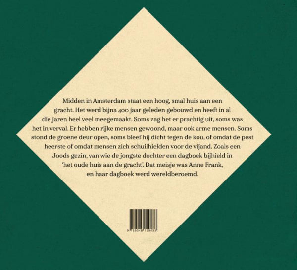 Het-huis-aan-de-Prinsengracht-flaptekst-9789045129433