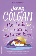 Het-huis-aan-de-Schotse-kust-boek-cover-9789021057514
