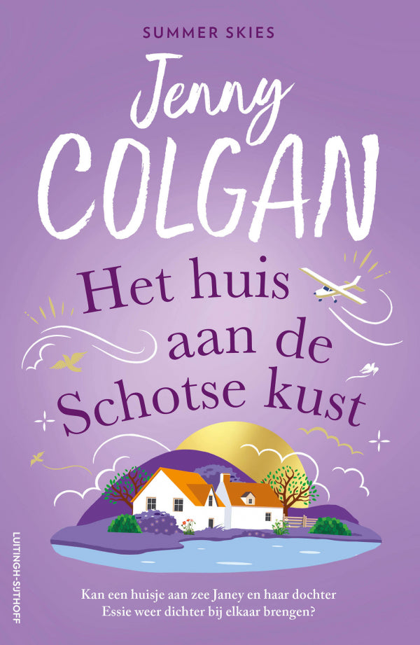 Het-huis-aan-de-Schotse-kust-boek-cover-9789021057514