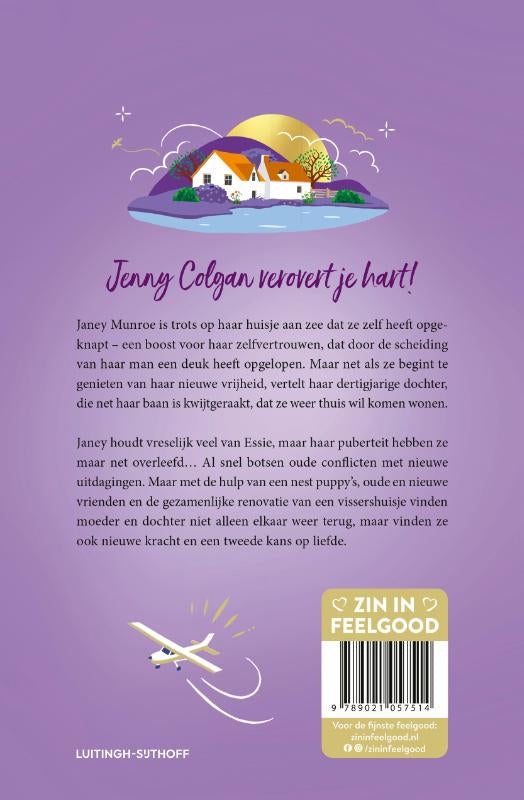 Het-huis-aan-de-Schotse-kust-flaptekst-9789021057514