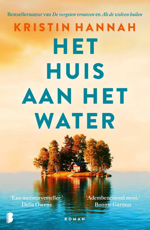 Het-huis-aan-het-water-boek-cover-9789049212469