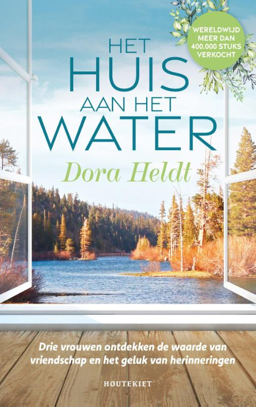 Het-huis-aan-het-water-boek-cover-9789052404899