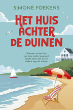 Het-huis-achter-de-duinen-boek-cover-9789020559835