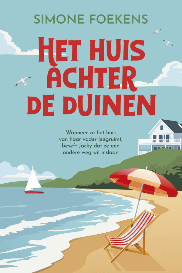 Het-huis-achter-de-duinen-boek-cover-9789020559835