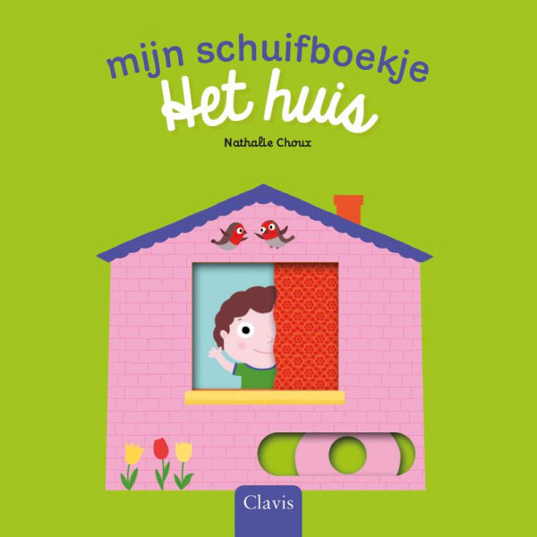 Het-huis-boek-cover-9789044833690