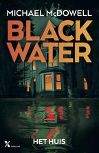 Het-huis-boek-cover-9789401621380