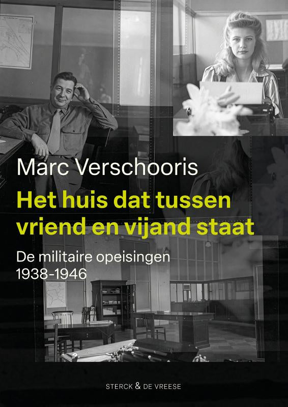 Het-huis-dat-tussen-vriend-en-vijand-staat-boek-cover-9789464714951