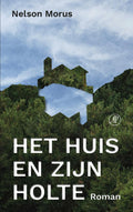 Het-huis-en-zijn-holte-boek-cover-9789029552509