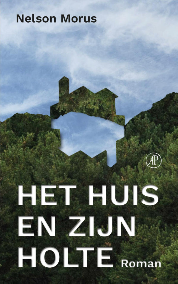 Het-huis-en-zijn-holte-boek-cover-9789029552509