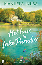 Het-huis-in-Lake-Paradise-boek-cover-9789022599624