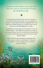 Het-huis-in-Lake-Paradise-flaptekst-9789022599624
