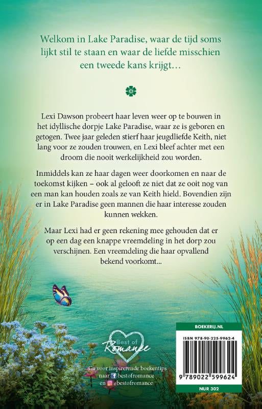 Het-huis-in-Lake-Paradise-flaptekst-9789022599624