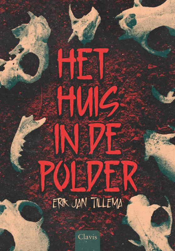 Het-huis-in-de-polder-boek-cover-9789044842692