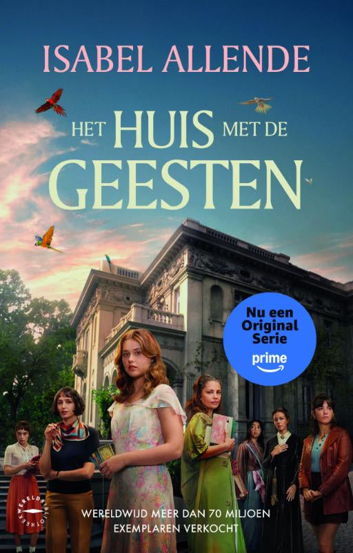 Het-huis-met-de-geesten-boek-cover-9789028455177
