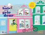 Het-huis-met-de-gele-deur-boek-cover-9789463932158