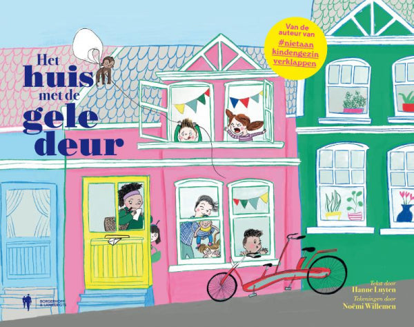 Het-huis-met-de-gele-deur-boek-cover-9789463932158